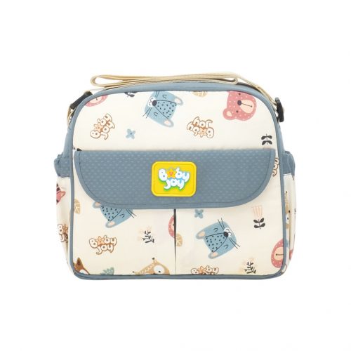 Tas Bayi Kecil Little Forest Series