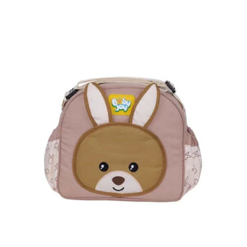 Baby Joy Tas Bayi Kecil Little Roo Series