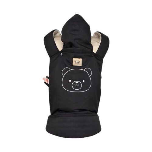 Baby Joy Gendongan M Shape Deedee