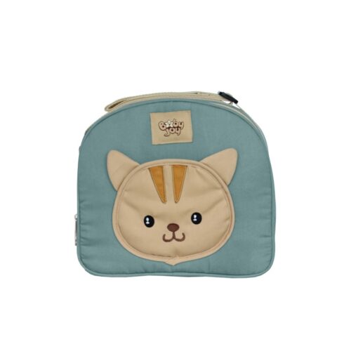 Baby Joy Tas Bayi Kecil Kitty Series