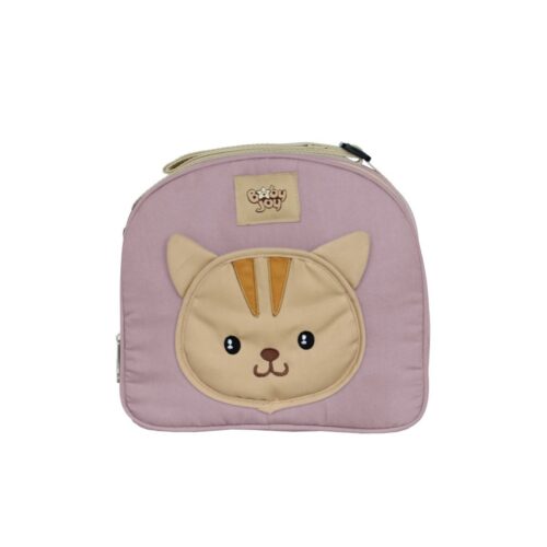 Baby Joy Tas Bayi Kecil Kitty Series