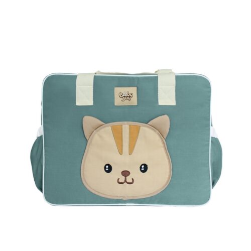 Baby Joy Tas Bayi Besar Kitty Series