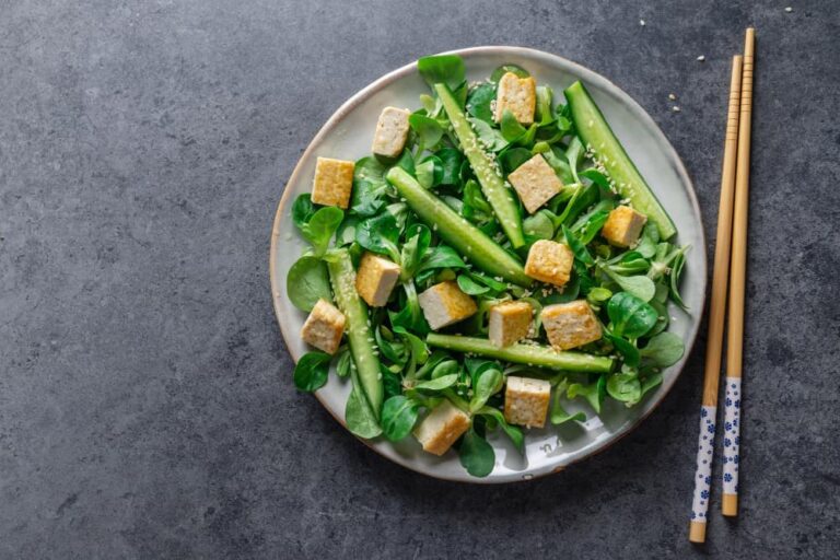 Resep Hidangan Sehat Ala Rumahan Setelah Lebaran