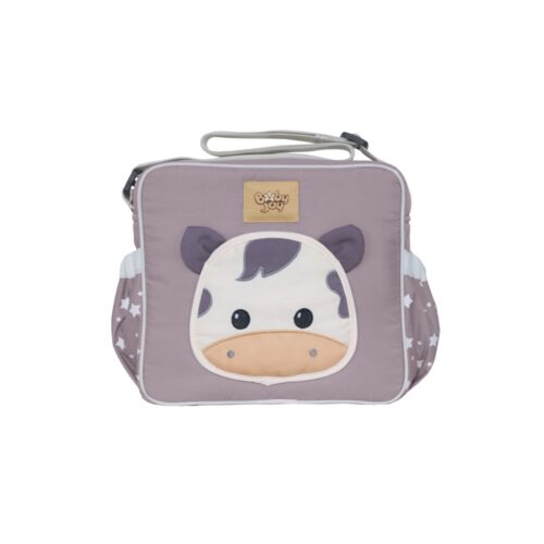 Baby Joy Tas Bayi Kecil Baby Moo Series