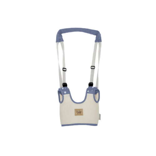 Baby Joy Baby Walker Baby Moo Series