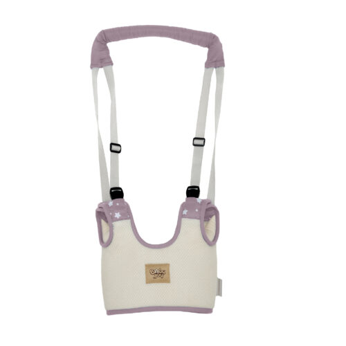 Baby Joy Baby Walker Baby Moo Series