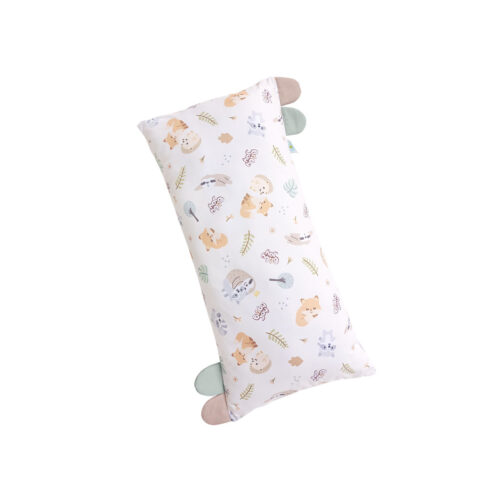 Baby Joy Cuddle Hug Bolsters Size XL Little Raku Series
