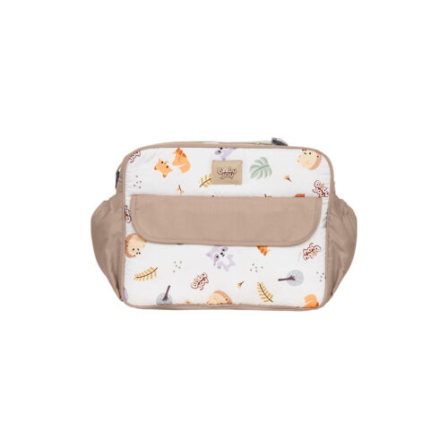 Baby Joy Tas Bayi Medium Little Raku Series